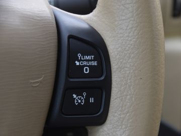 Citroën C6